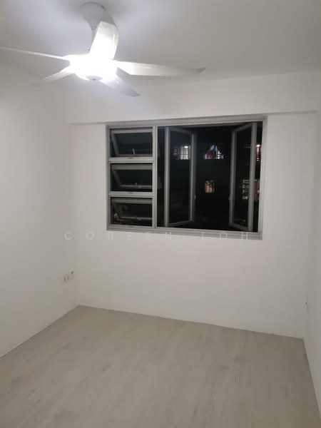 573A Woodlands Glen, 573A Woodlands Drive 16, 3 Bedrooms, 1,001 sqft, HDB Flat For Rent, by Coreen Loh, 25231976 - PropertyGuru.com.sg