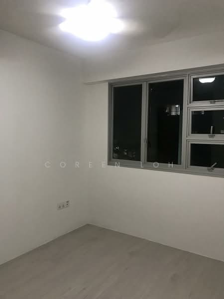 573A Woodlands Glen, 573A Woodlands Drive 16, 3 Bedrooms, 1,001 sqft, HDB Flat For Rent, by Coreen Loh, 25231976 - PropertyGuru.com.sg