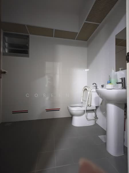 573A Woodlands Glen, 573A Woodlands Drive 16, 3 Bedrooms, 1,001 sqft, HDB Flat For Rent, by Coreen Loh, 25231976 - PropertyGuru.com.sg