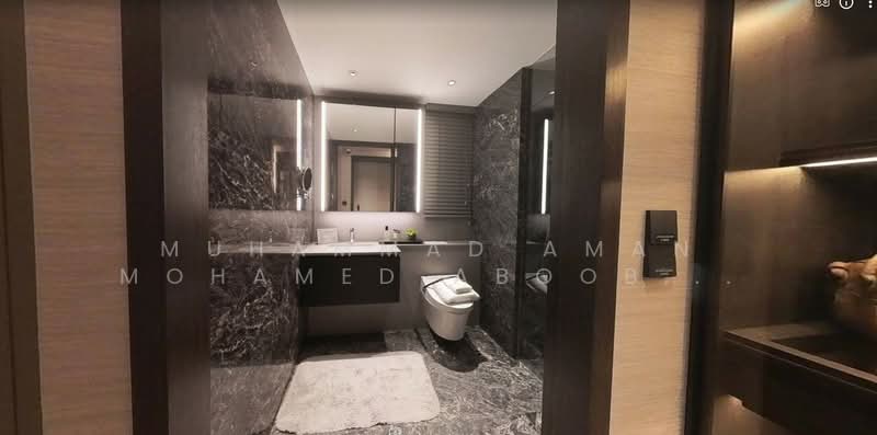 Orchard Sophia Apartment For Sale at S$ 1,964,600 | PropertyGuru Singapore