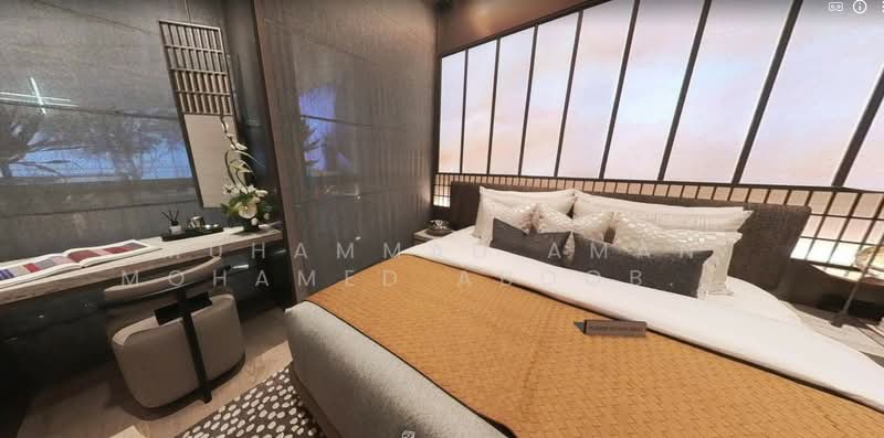 Orchard Sophia Apartment For Sale at S$ 1,964,600 | PropertyGuru Singapore