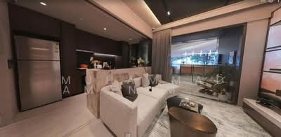 For Sale - Orchard Sophia