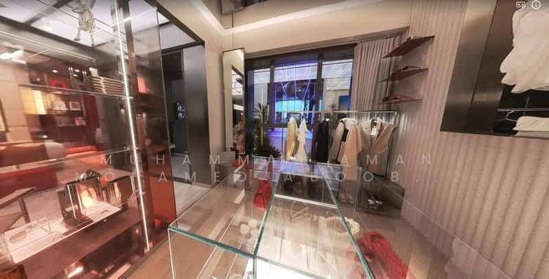 Orchard Sophia Apartment For Sale at S$ 1,964,600 | PropertyGuru Singapore