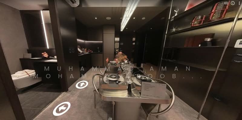 Orchard Sophia Apartment For Sale at S$ 1,964,600 | PropertyGuru Singapore