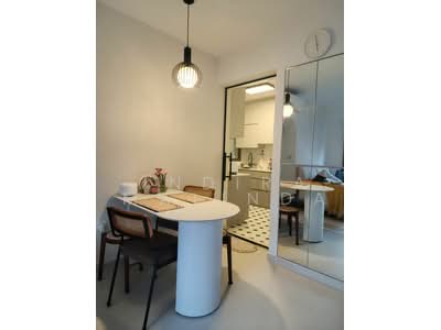 For Rent - 211A Clementi Avenue 6
