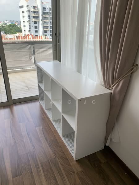 Terrasse, 33 Terrasse Lane, 3 Bedrooms, 1,550 sqft, Condominium For Rent, by Wang JC, 25232027 - PropertyGuru.com.sg