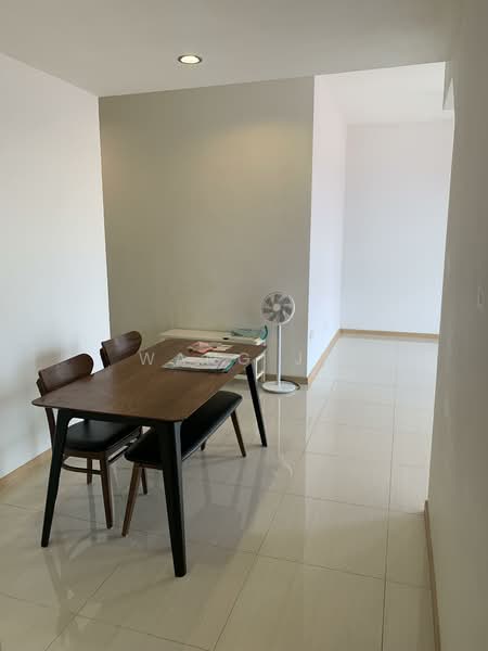 Terrasse, 33 Terrasse Lane, 3 Bedrooms, 1,550 sqft, Condominium For Rent, by Wang JC, 25232027 - PropertyGuru.com.sg