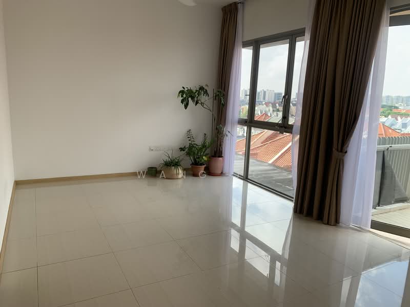 Terrasse, 33 Terrasse Lane, 3 Bedrooms, 1,550 sqft, Condominium For Rent, by Wang JC, 25232027 - PropertyGuru.com.sg