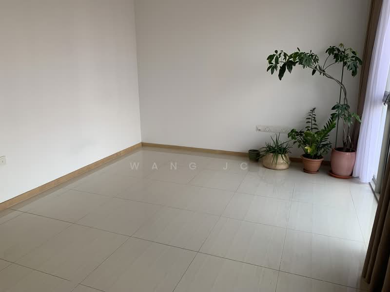 Terrasse, 33 Terrasse Lane, 3 Bedrooms, 1,550 sqft, Condominium For Rent, by Wang JC, 25232027 - PropertyGuru.com.sg