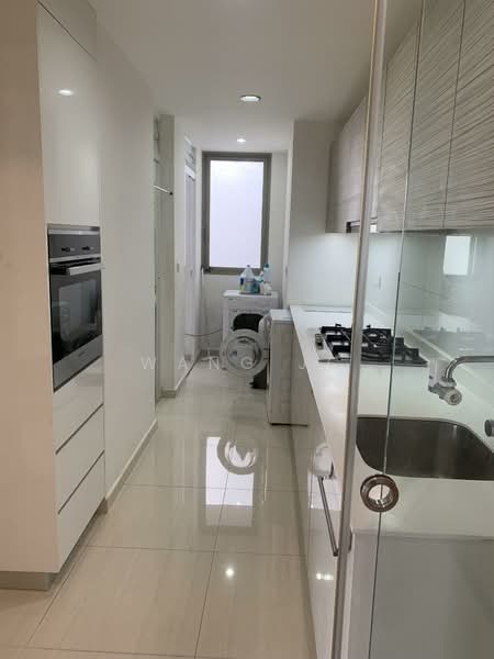 Terrasse, 33 Terrasse Lane, 3 Bedrooms, 1,550 sqft, Condominium For Rent, by Wang JC, 25232027 - PropertyGuru.com.sg
