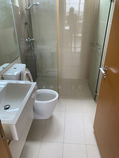 Terrasse, 33 Terrasse Lane, 3 Bedrooms, 1,550 sqft, Condominium For Rent, by Wang JC, 25232027 - PropertyGuru.com.sg