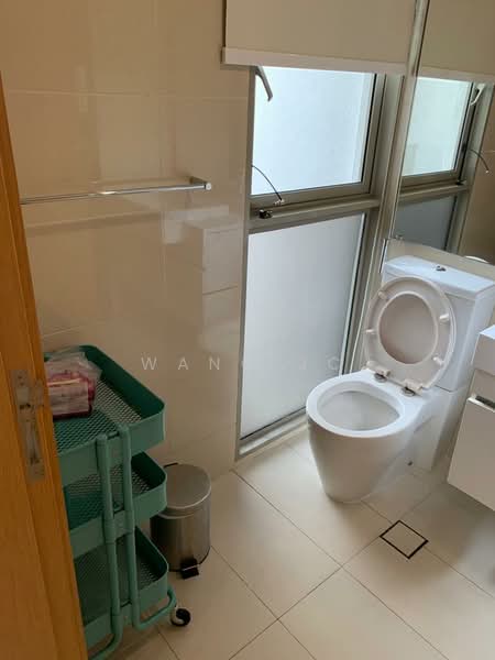 Terrasse, 33 Terrasse Lane, 3 Bedrooms, 1,550 sqft, Condominium For Rent, by Wang JC, 25232027 - PropertyGuru.com.sg