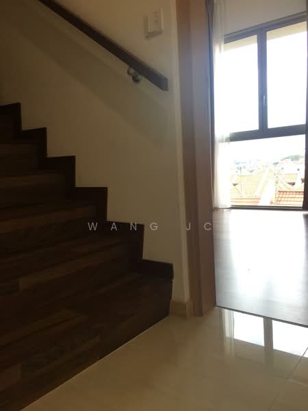 Terrasse, 33 Terrasse Lane, 3 Bedrooms, 1,550 sqft, Condominium For Rent, by Wang JC, 25232027 - PropertyGuru.com.sg