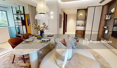 For Sale - ⭐️BEST PRICE FREEHOLD 4 BED D19