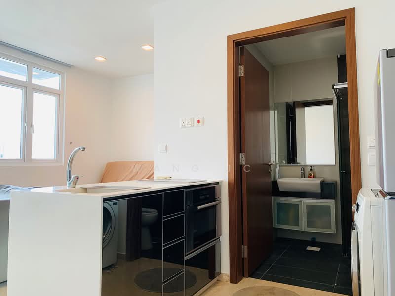 Prestige Heights, 348 Balestier Road, Studio, 344 sqft, Apartment For Rent, by Wang JC, 25232049 - PropertyGuru.com.sg