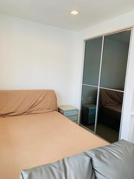 Prestige Heights, 348 Balestier Road, Studio, 344 sqft, Apartment For Rent, by Wang JC, 25232049 - PropertyGuru.com.sg