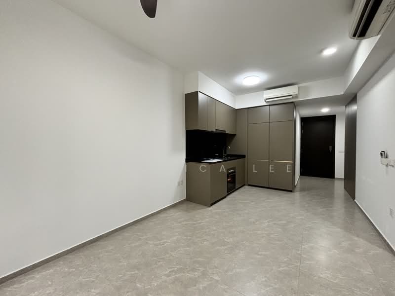 Park Colonial, 2 Woodleigh Lane, 2 Bedrooms, 678 sqft, Condominium For Rent, by Veronica Lee, 25232285 - PropertyGuru.com.sg