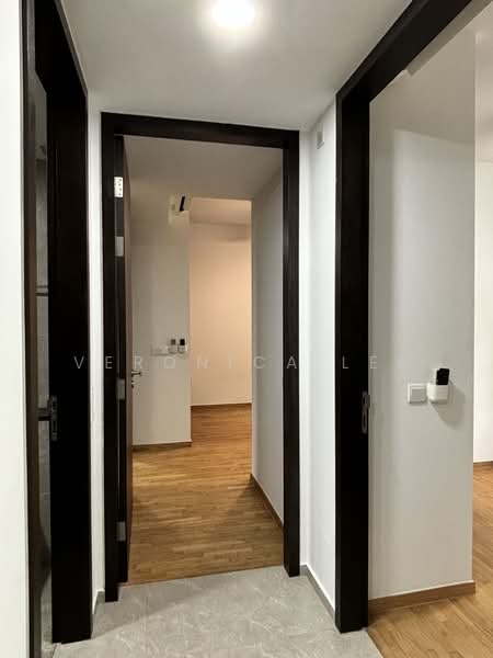 Park Colonial, 2 Woodleigh Lane, 2 Bedrooms, 678 sqft, Condominium For Rent, by Veronica Lee, 25232285 - PropertyGuru.com.sg