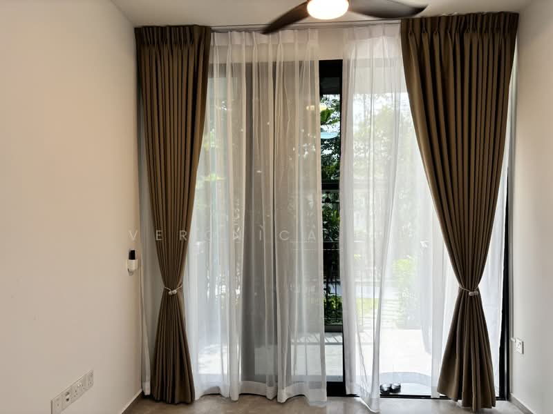 Park Colonial, 2 Woodleigh Lane, 2 Bedrooms, 678 sqft, Condominium For Rent, by Veronica Lee, 25232285 - PropertyGuru.com.sg