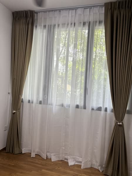 Park Colonial, 2 Woodleigh Lane, 2 Bedrooms, 678 sqft, Condominium For Rent, by Veronica Lee, 25232285 - PropertyGuru.com.sg