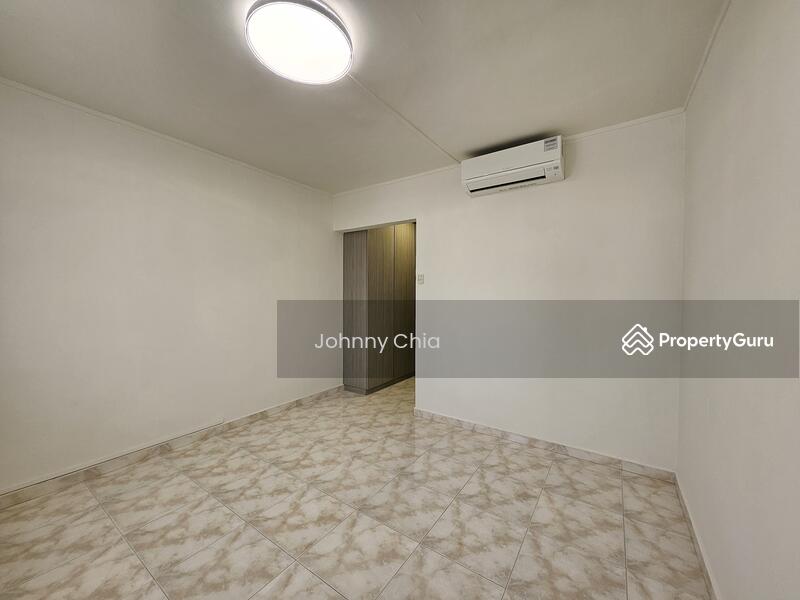 For Rent - Chancery Court