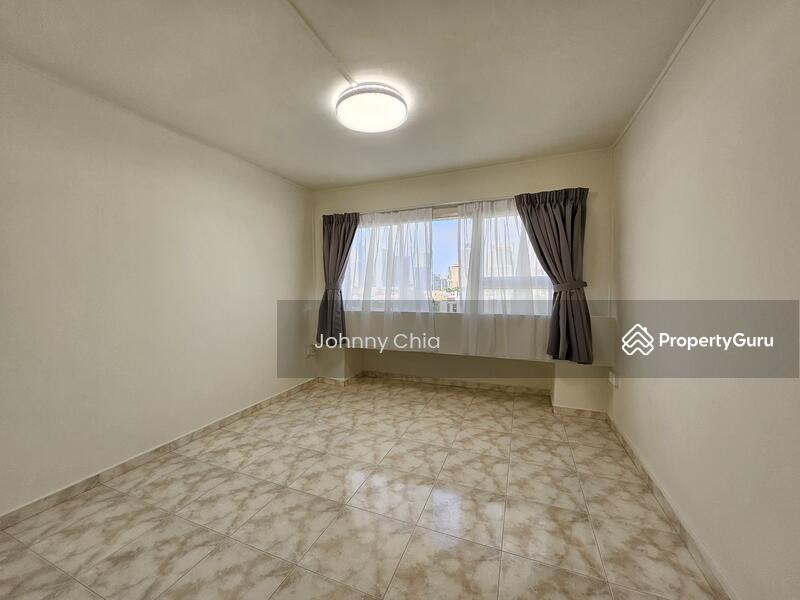 For Rent - Chancery Court