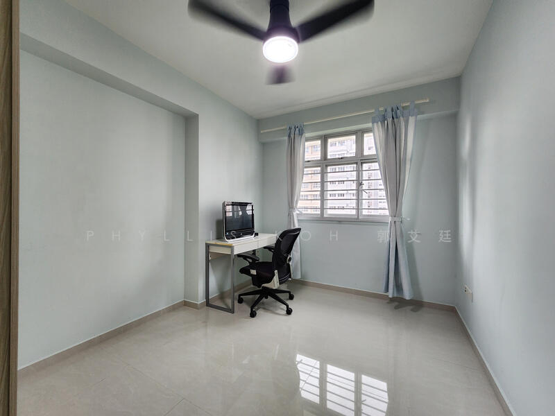 108C Canberra Walk, 108C Canberra Walk, 4 Bedrooms, 1,216 sqft, HDB Flat For Rent, by Phyllis Koh 郭艾廷, 25232351 - PropertyGuru.com.sg