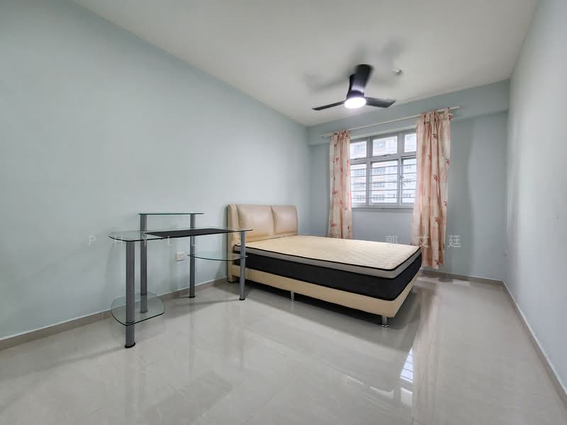 108C Canberra Walk, 108C Canberra Walk, 4 Bedrooms, 1,216 sqft, HDB Flat For Rent, by Phyllis Koh 郭艾廷, 25232351 - PropertyGuru.com.sg