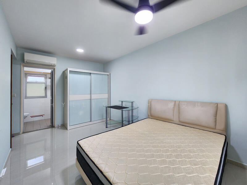 108C Canberra Walk, 108C Canberra Walk, 4 Bedrooms, 1,216 sqft, HDB Flat For Rent, by Phyllis Koh 郭艾廷, 25232351 - PropertyGuru.com.sg
