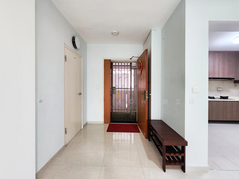 108C Canberra Walk, 108C Canberra Walk, 4 Bedrooms, 1,216 sqft, HDB Flat For Rent, by Phyllis Koh 郭艾廷, 25232351 - PropertyGuru.com.sg