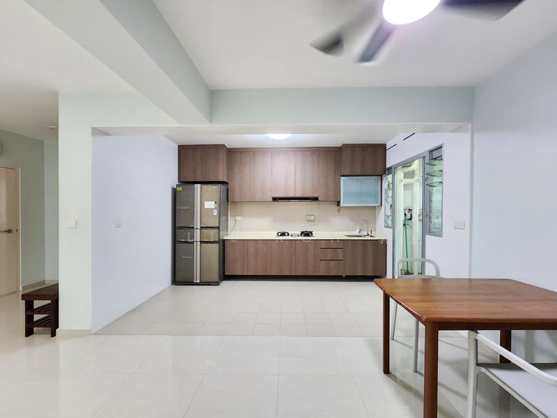 108C Canberra Walk, 108C Canberra Walk, 4 Bedrooms, 1,216 sqft, HDB Flat For Rent, by Phyllis Koh 郭艾廷, 25232351 - PropertyGuru.com.sg
