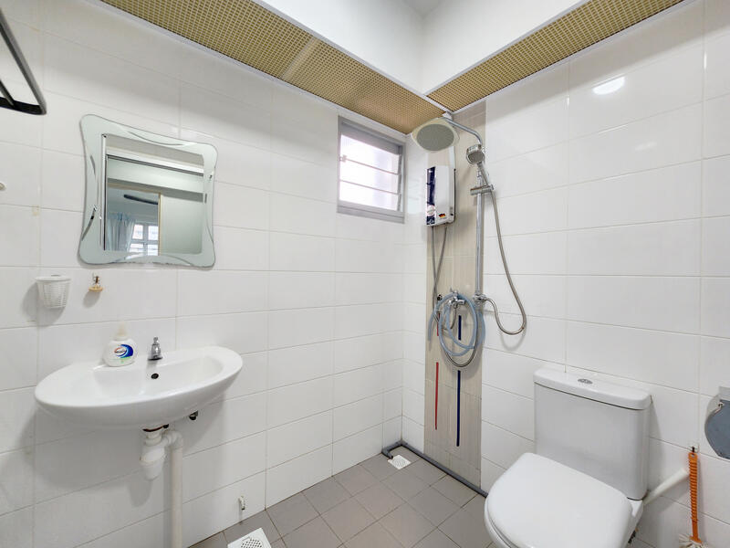 108C Canberra Walk, 108C Canberra Walk, 4 Bedrooms, 1,216 sqft, HDB Flat For Rent, by Phyllis Koh 郭艾廷, 25232351 - PropertyGuru.com.sg