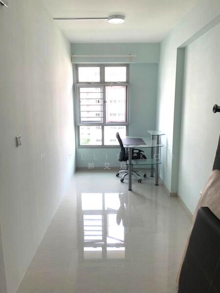 108C Canberra Walk, 108C Canberra Walk, 4 Bedrooms, 1,216 sqft, HDB Flat For Rent, by Phyllis Koh 郭艾廷, 25232351 - PropertyGuru.com.sg