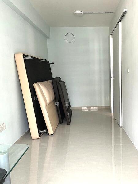 108C Canberra Walk, 108C Canberra Walk, 4 Bedrooms, 1,216 sqft, HDB Flat For Rent, by Phyllis Koh 郭艾廷, 25232351 - PropertyGuru.com.sg