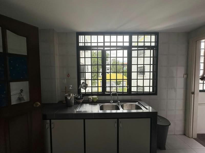 St Patrick's Court, 21A St Patrick's Road, 2 Bedrooms, 980 sqft, Apartment For Rent, by Zac Tng, 25232378 - PropertyGuru.com.sg