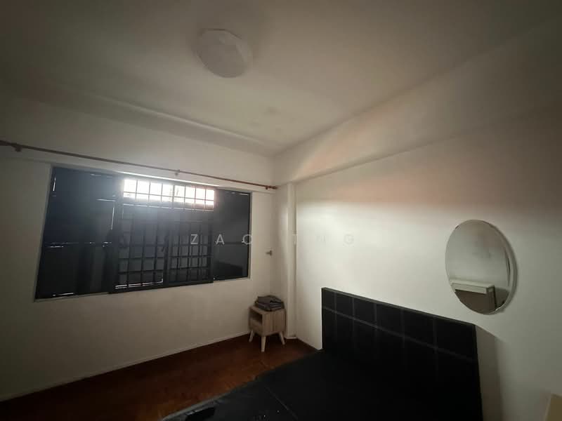 St Patrick's Court, 21A St Patrick's Road, 2 Bedrooms, 980 sqft, Apartment For Rent, by Zac Tng, 25232378 - PropertyGuru.com.sg