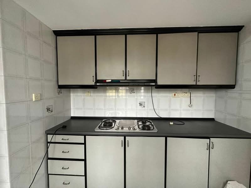 St Patrick's Court, 21A St Patrick's Road, 2 Bedrooms, 980 sqft, Apartment For Rent, by Zac Tng, 25232378 - PropertyGuru.com.sg