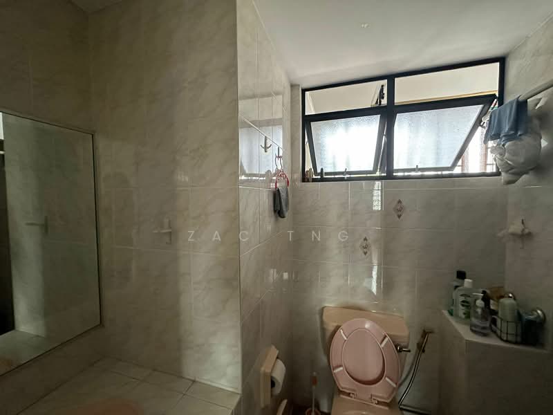 St Patrick's Court, 21A St Patrick's Road, 2 Bedrooms, 980 sqft, Apartment For Rent, by Zac Tng, 25232378 - PropertyGuru.com.sg