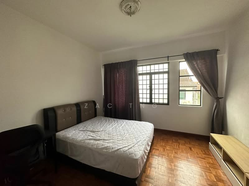 St Patrick's Court, 21A St Patrick's Road, 2 Bedrooms, 980 sqft, Apartment For Rent, by Zac Tng, 25232378 - PropertyGuru.com.sg