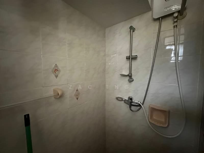 St Patrick's Court, 21A St Patrick's Road, 2 Bedrooms, 980 sqft, Apartment For Rent, by Zac Tng, 25232378 - PropertyGuru.com.sg