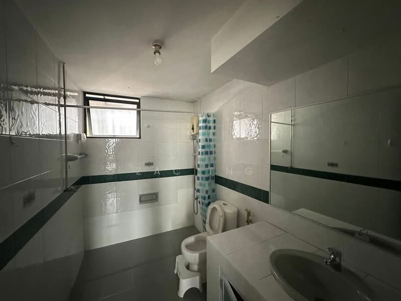 St Patrick's Court, 21A St Patrick's Road, 2 Bedrooms, 980 sqft, Apartment For Rent, by Zac Tng, 25232378 - PropertyGuru.com.sg