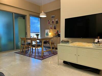 For Sale - Bellezza @ Katong