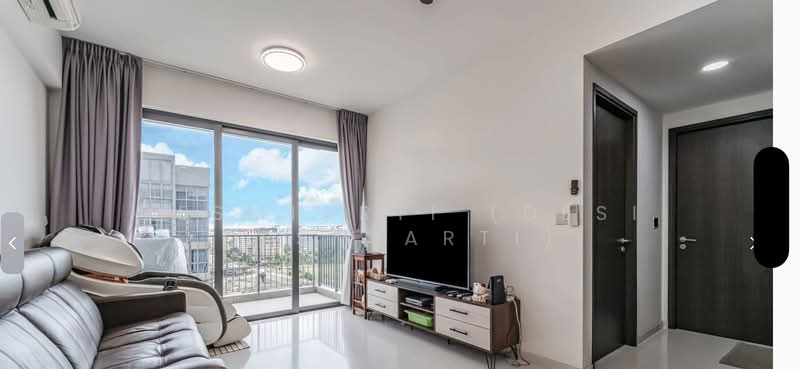 33 Yishun Central 1 photo 3