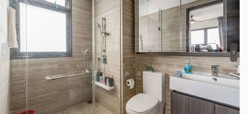 33 Yishun Central 1 photo 4