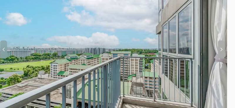 33 Yishun Central 1 photo 5