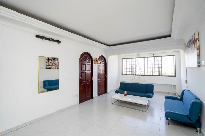 149 Pasir Ris Street 13, 149 Pasir Ris Street 13, Room Rental, 80 sqft, HDB Flat For Rent, by Cavin Wong, 25232528 - PropertyGuru.com.sg