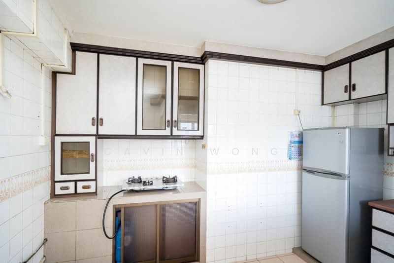 149 Pasir Ris Street 13, 149 Pasir Ris Street 13, Room Rental, 80 sqft, HDB Flat For Rent, by Cavin Wong, 25232528 - PropertyGuru.com.sg