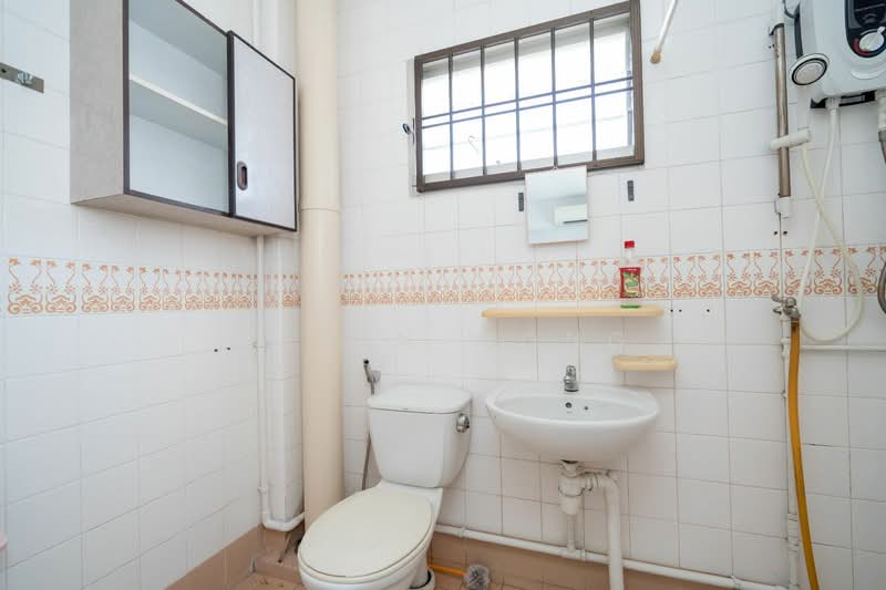 149 Pasir Ris Street 13, 149 Pasir Ris Street 13, Room Rental, 80 sqft, HDB Flat For Rent, by Cavin Wong, 25232528 - PropertyGuru.com.sg