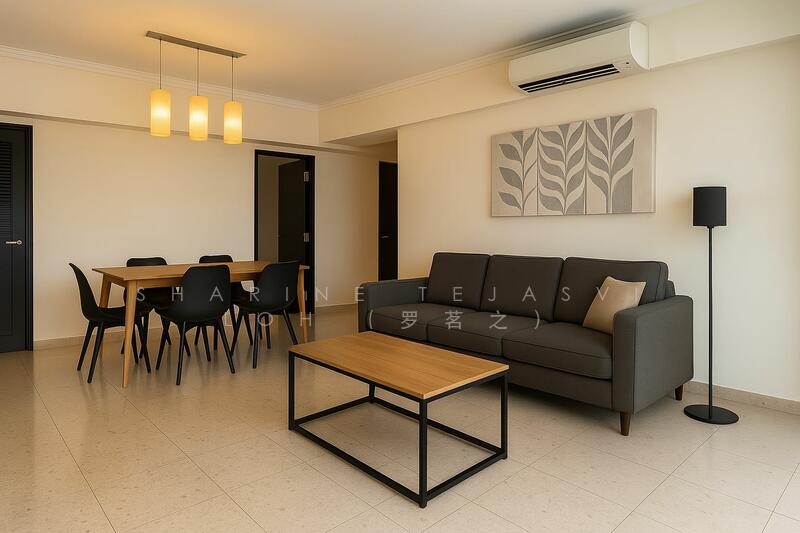 Cassia View, 320 Guillemard Road, 3 Bedrooms, 1,152 sqft, Condominium For Sale, by Sharine Tejasvi Loh (罗茗之), 25232562 - PropertyGuru.com.sg