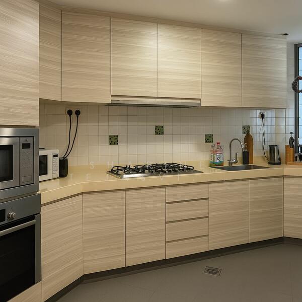 Cassia View, 320 Guillemard Road, 3 Bedrooms, 1,152 sqft, Condominium For Sale, by Sharine Tejasvi Loh (罗茗之), 25232562 - PropertyGuru.com.sg